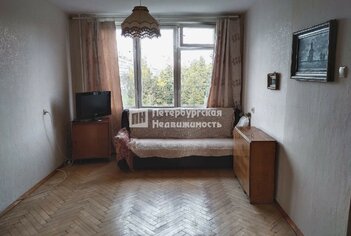 4-комн. кв. 73.9 м² 7/9 этаж