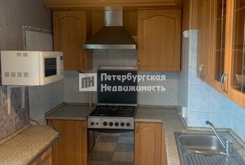 2-комн. кв. 50.4 м² 7/9 этаж