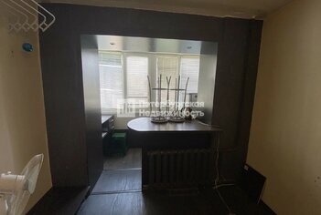 Комната 11.7 м² в 6-комн. кв. 10/14 этаж