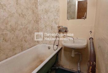 2-комн. кв. 45.4 м² 2/5 этаж