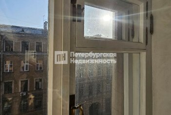 2-комн. кв. 56.4 м² 4/4 этаж