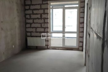 2-комн. кв. 70.5 м² 5/14 этаж