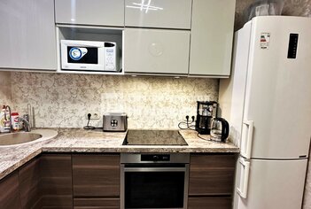 2-комн. кв. 48 м² 11/12 этаж