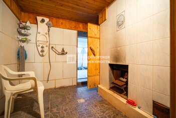 Земельный участок 356 м² в  ул Морская, д8