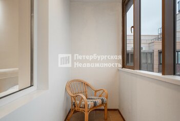 2-комн. кв. 73.4 м² 25/25 этаж