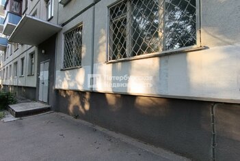 Помещение свободного назначения  65м²