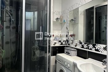 2-комн. кв. 51.7 м² 3/3 этаж