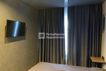 2-комн. кв. 62.7 м² 5/5 этаж