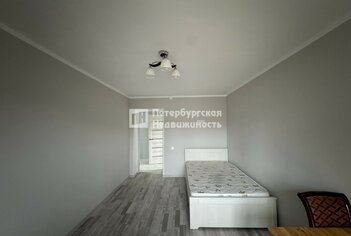 3-комн. кв. 67.5 м² 8/10 этаж