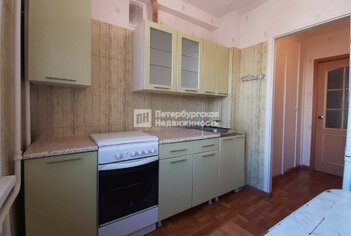 2-комн. кв. 42.9 м² 4/9 этаж