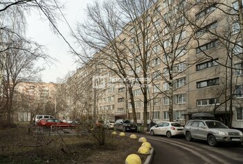 3-комн. кв. 62.4 м² 7/9 этаж