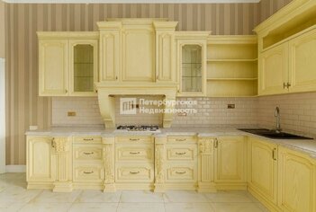 Жилой дом 588 м² в  пр-кт Ленина, д62б