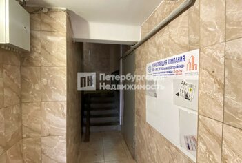  Квартира 180.9 кв.м. у метро Площадь Ленина