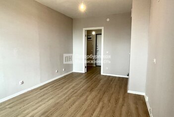  Студия 20 кв.м. у метро Рыбацкое