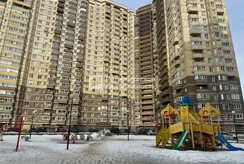 2-комн. кв. 46.1 м² 20/25 этаж