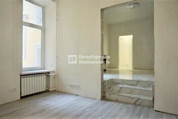 2-комн. кв. 71.2 м² 2/5 этаж