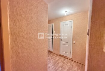 3-комн. кв. 72.1 м² 10/10 этаж