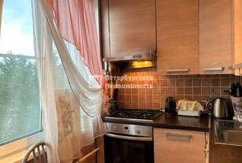 2-комн. кв. 51 м² 7/9 этаж