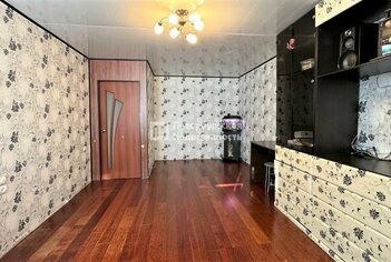 3-комн. кв. 76.4 м² 13/16 этаж