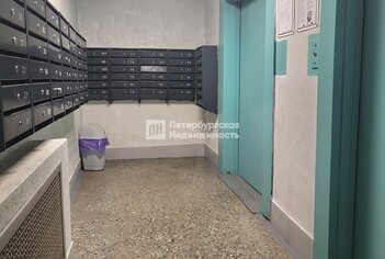 2-комн. кв. 55 м² 11/14 этаж