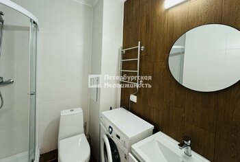  Квартира 34 кв.м. у метро Гражданский Проспект