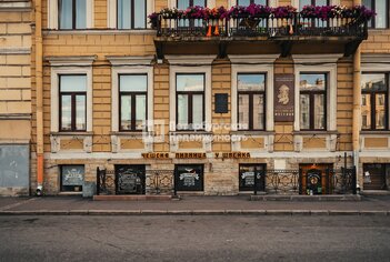 Помещение свободного назначения  147м²