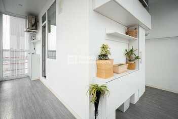 3-комн. кв. 92.6 м² 19/25 этаж