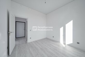 1-комн. кв. 31 м² 5/5 этаж