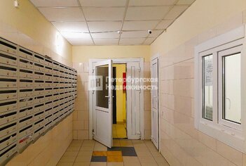  Квартира 47 кв.м. у метро Комендантский Проспект