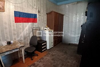 3-комн. кв. 70.1 м² 2/3 этаж