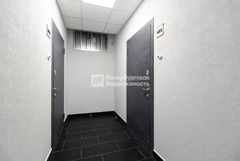  Квартира 35 кв.м. у метро Удельная