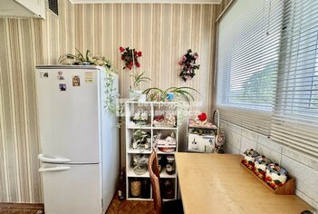 2-комн. кв. 43.7 м² 5/9 этаж