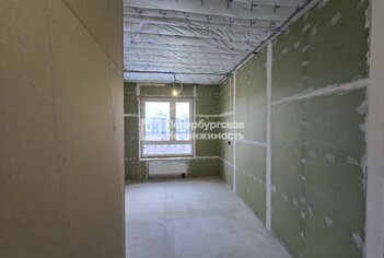 1-комн. кв. 31.3 м² 7/8 этаж