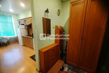  Квартира 86 кв.м. у метро Лиговский Проспект