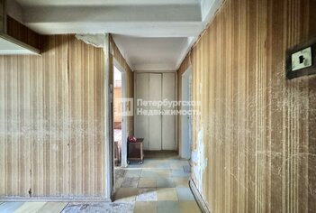 2-комн. кв. 49.8 м² 4/9 этаж