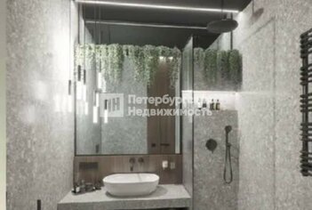 Помещение свободного назначения  40м²