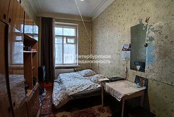3-комн. кв. 70.1 м² 2/3 этаж