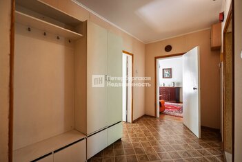 Жилой дом 257.1 м² в г Петергоф ул Луизинская, д22а к А