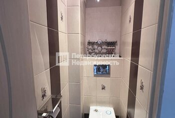 2-комн. кв. 45.8 м² 2/9 этаж