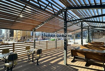 3-комн. кв. 87.2 м² 9/9 этаж