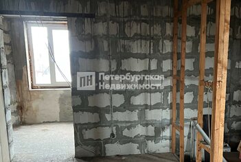 Коттедж 201 м² в деревня Разбегаево, д44а