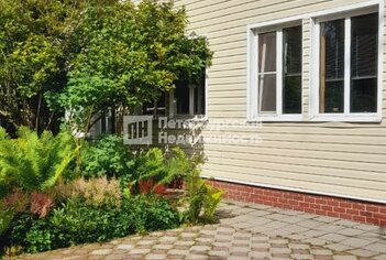 Жилой дом 200 м² в  ул Каменерская, д39