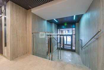 2-комн. кв. 52.24 м² 4/4 этаж