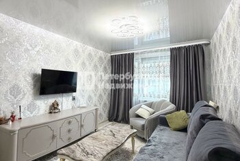 1-комн. кв. 40.6 м² 7/10 этаж