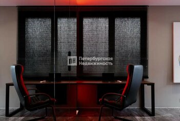 1-комн. кв. 56.9 м² 14/22 этаж