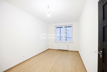 1-комн. кв. 36.2 м² 8/21 этаж