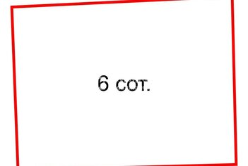 Дача 112 м² в тер. СНТ Ремонтник, д22