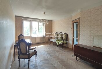 1-комн. кв. 30.6 м² 4/5 этаж