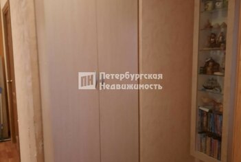 3-комн. кв. 73.5 м² 11/14 этаж