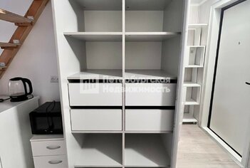  Квартира 152.2 кв.м. у метро Достоевская